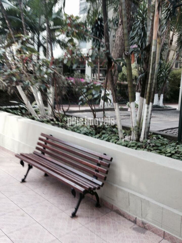 Apartamento, 3 quartos, 78 m² - Foto 7