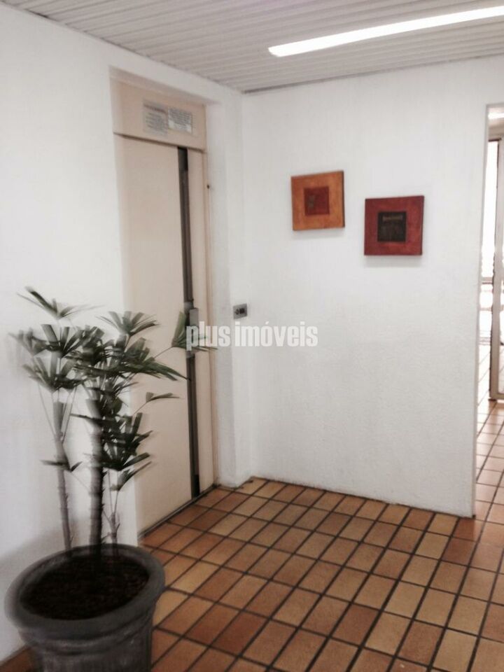 Apartamento, 3 quartos, 78 m² - Foto 8