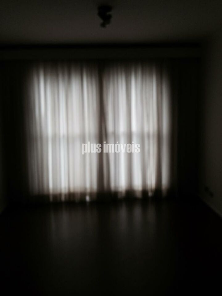 Apartamento, 3 quartos, 78 m² - Foto 13