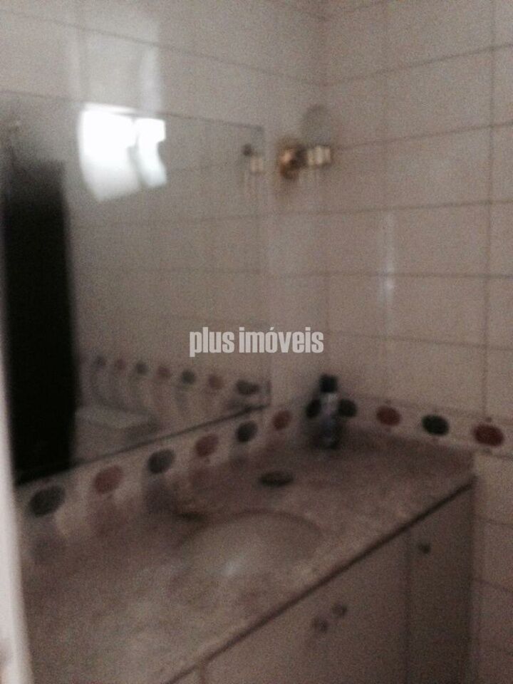 Apartamento, 3 quartos, 78 m² - Foto 10