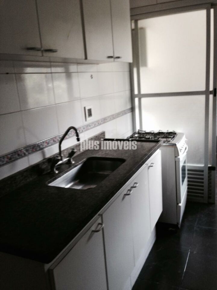 Apartamento, 3 quartos, 78 m² - Foto 16
