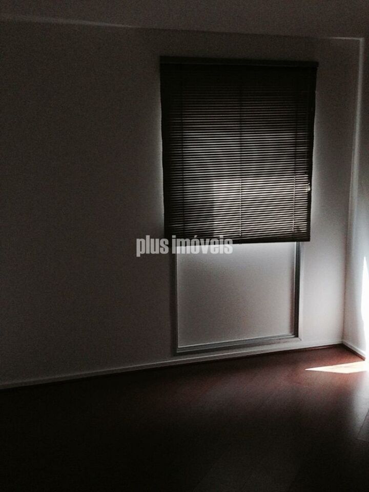 Apartamento, 3 quartos, 78 m² - Foto 11