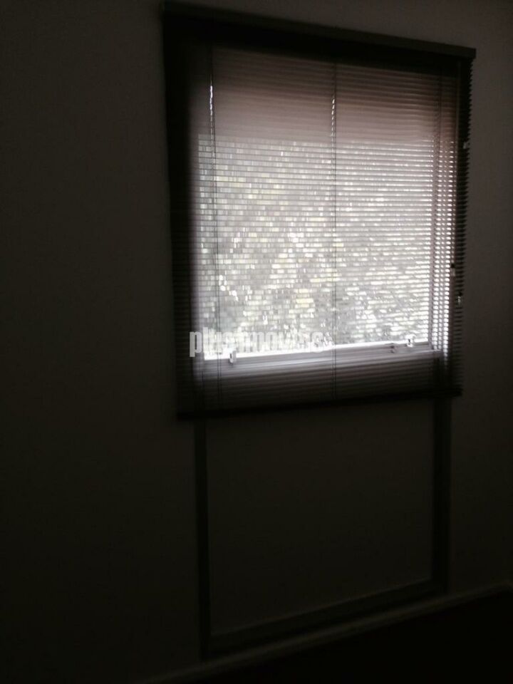 Apartamento, 3 quartos, 78 m² - Foto 12