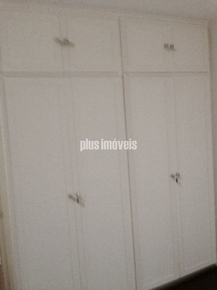 Apartamento, 3 quartos, 78 m² - Foto 9