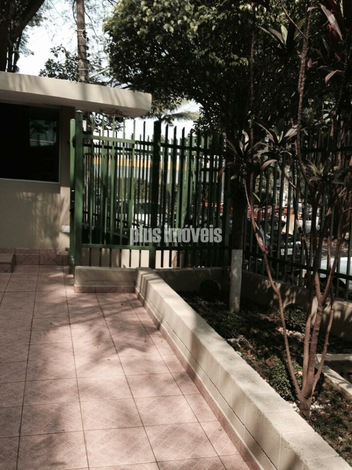 Apartamento, 3 quartos, 78 m² - Foto 6