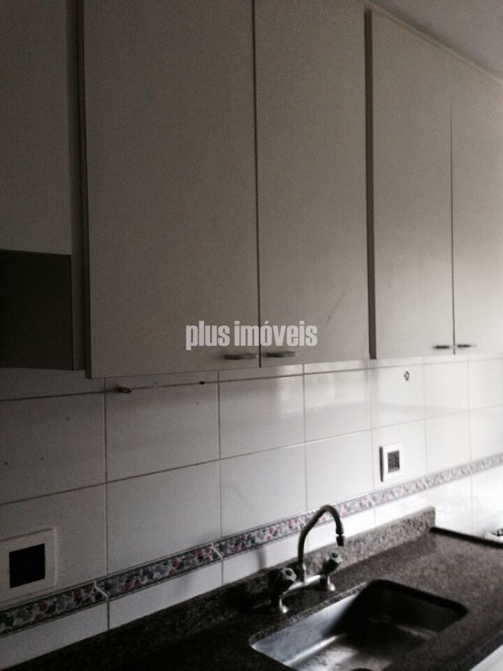 Apartamento, 3 quartos, 78 m² - Foto 17