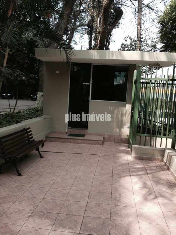 Apartamento, 3 quartos, 78 m² - Foto 5