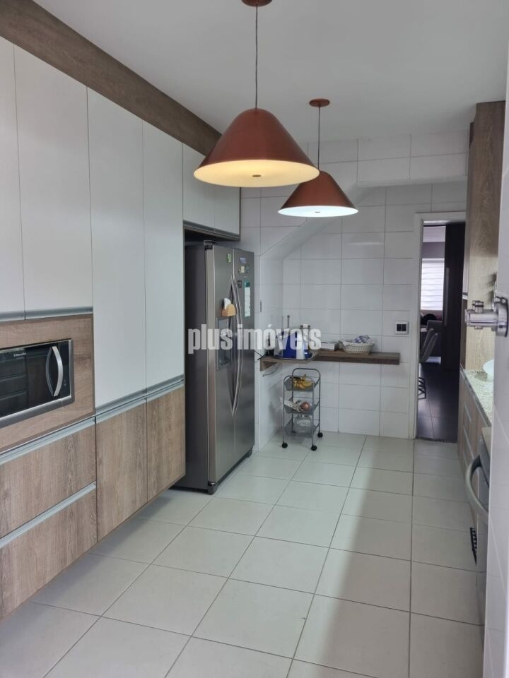 Foto 23