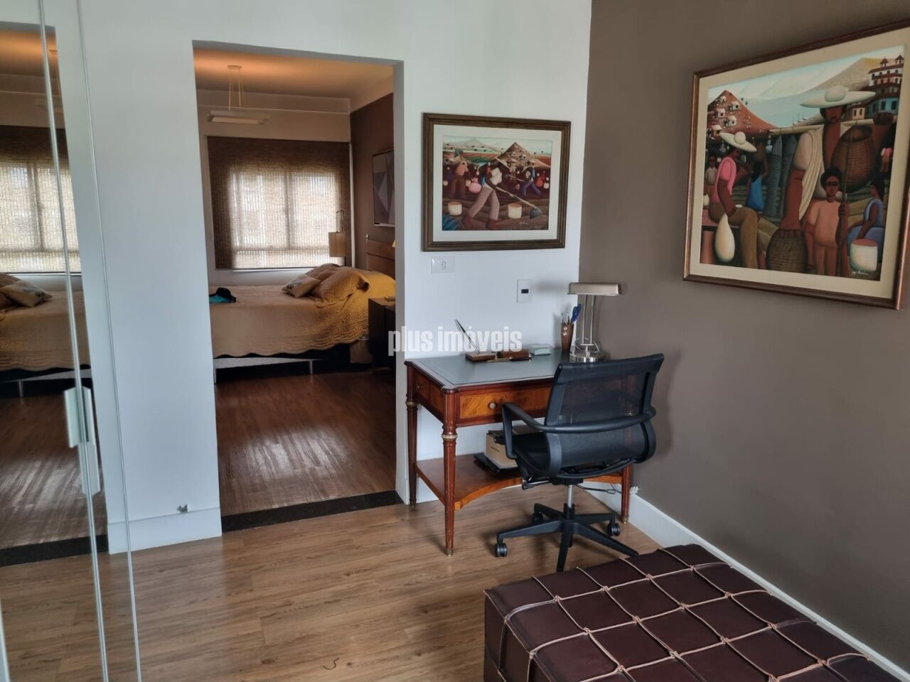 Foto 21