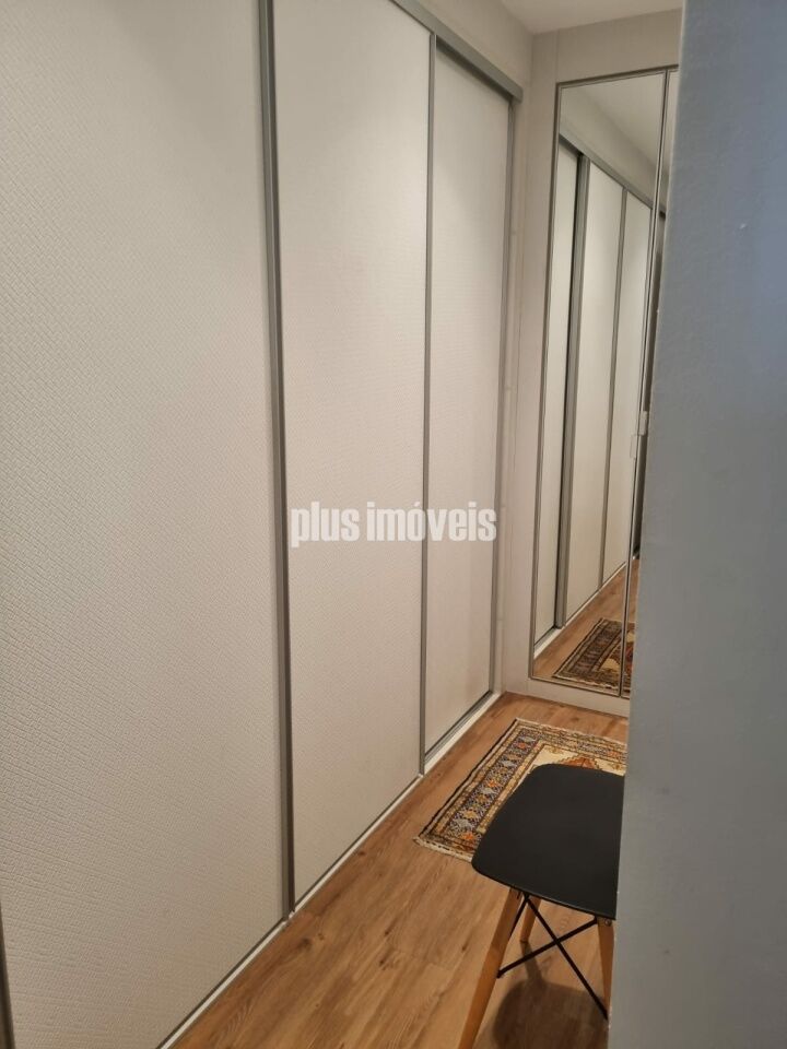 Foto 18