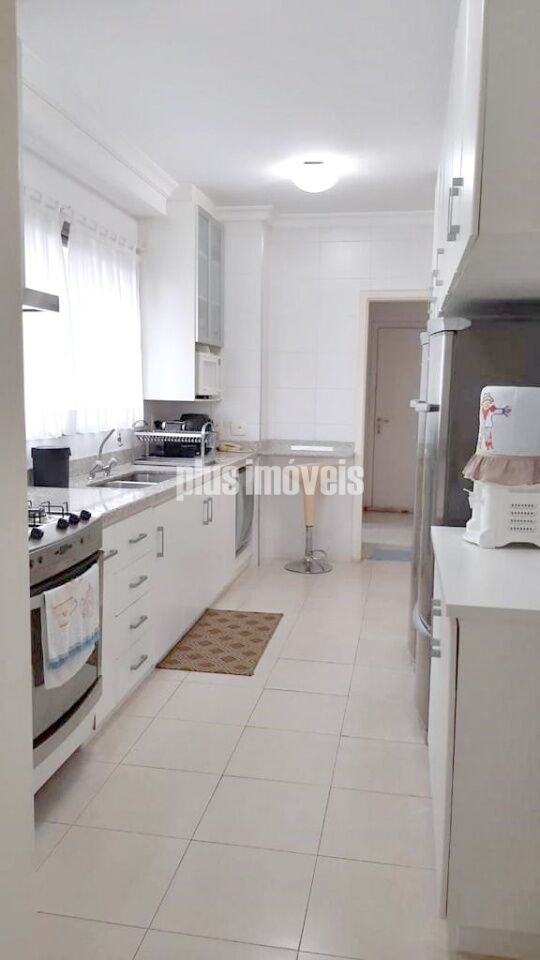 Apartamento, 3 quartos, 212 m² - Foto 30