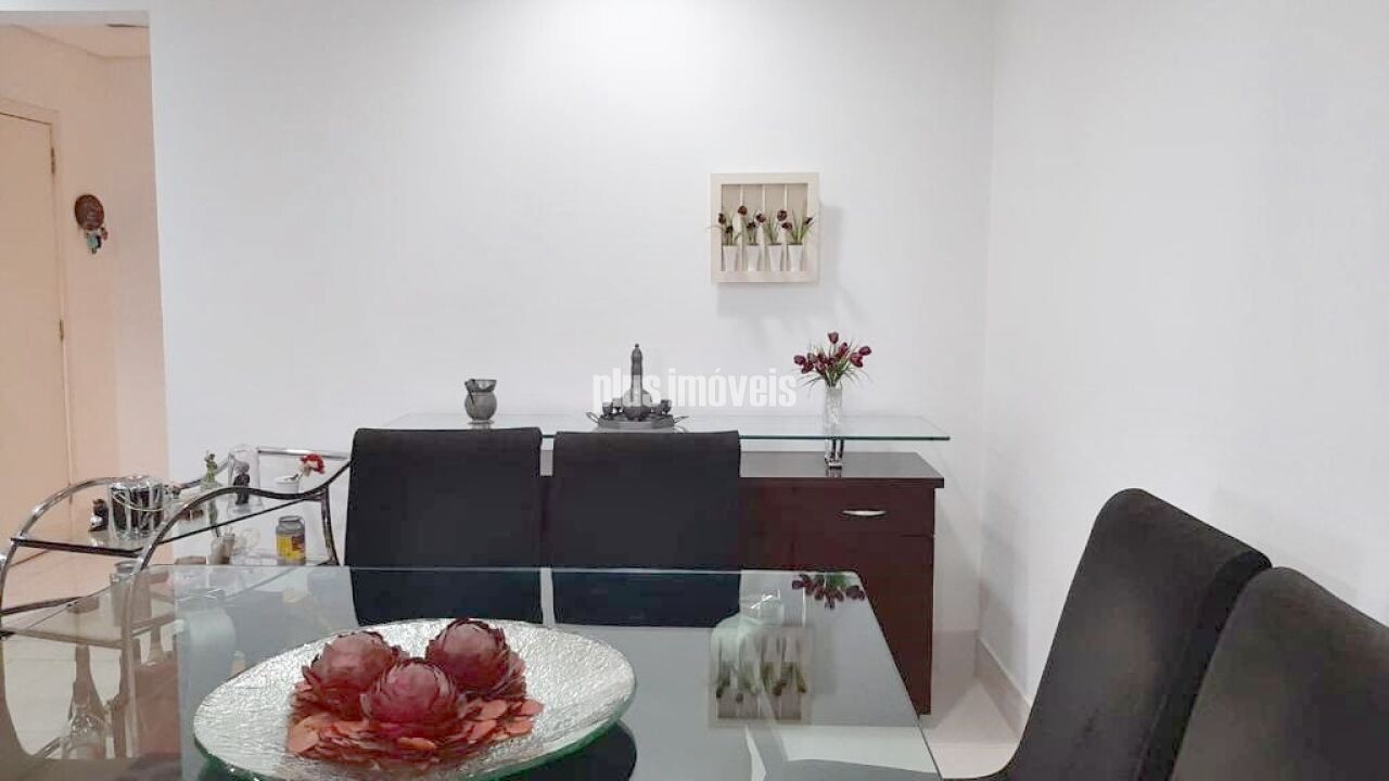 Apartamento, 3 quartos, 212 m² - Foto 5