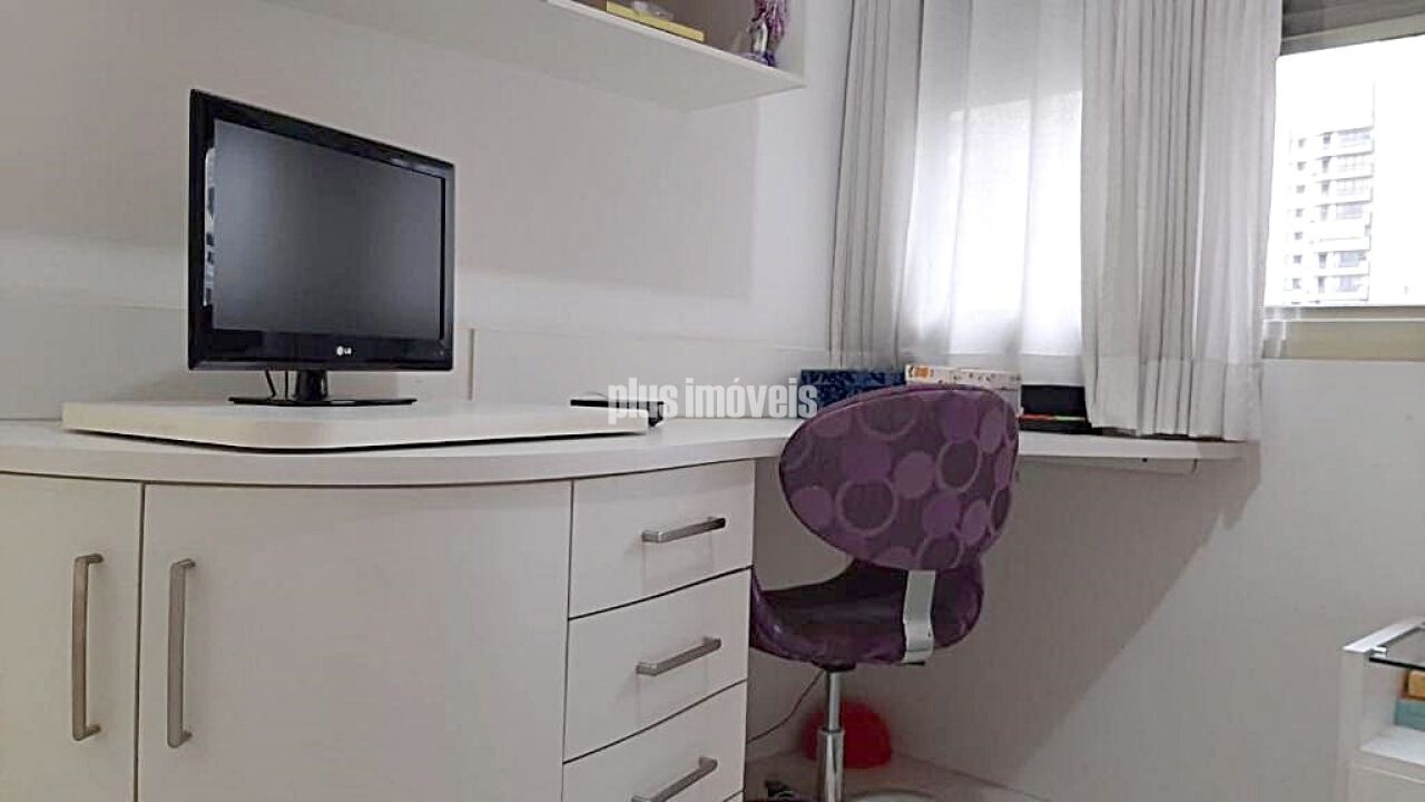 Apartamento, 3 quartos, 212 m² - Foto 19