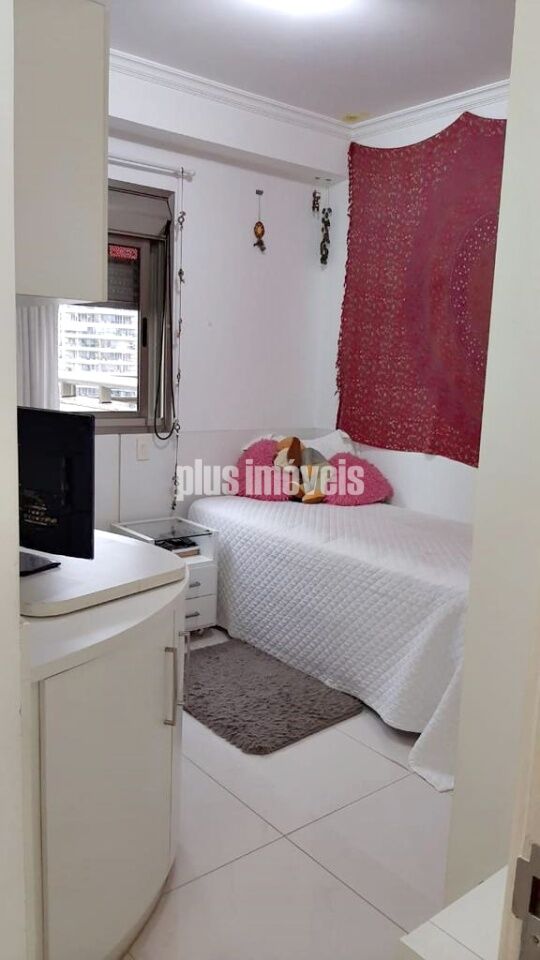 Apartamento, 3 quartos, 212 m² - Foto 16