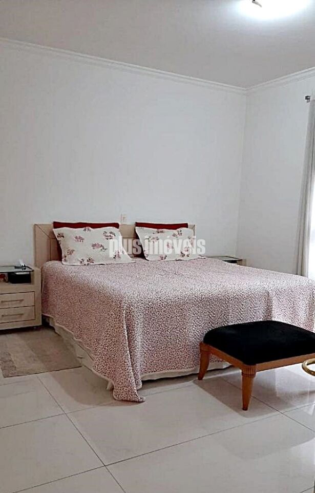 Apartamento, 3 quartos, 212 m² - Foto 26