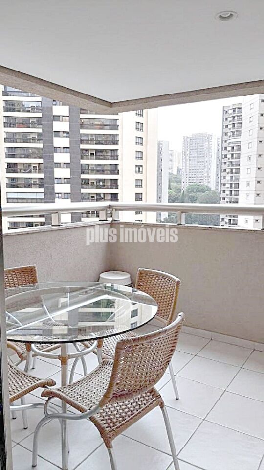 Apartamento, 3 quartos, 212 m² - Foto 39