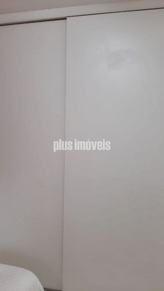 Apartamento, 3 quartos, 212 m² - Foto 18