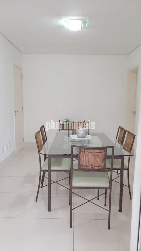 Apartamento, 3 quartos, 212 m² - Foto 37