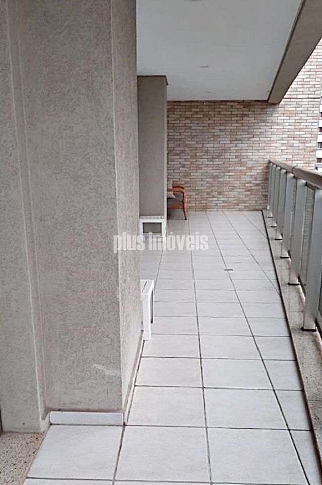 Apartamento, 3 quartos, 212 m² - Foto 13