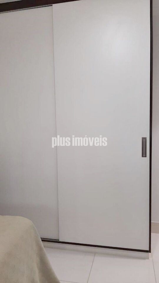 Apartamento, 3 quartos, 212 m² - Foto 14