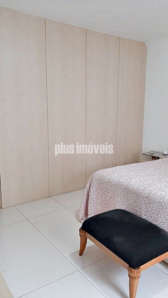 Apartamento, 3 quartos, 212 m² - Foto 22
