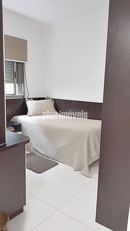 Apartamento, 3 quartos, 212 m² - Foto 17