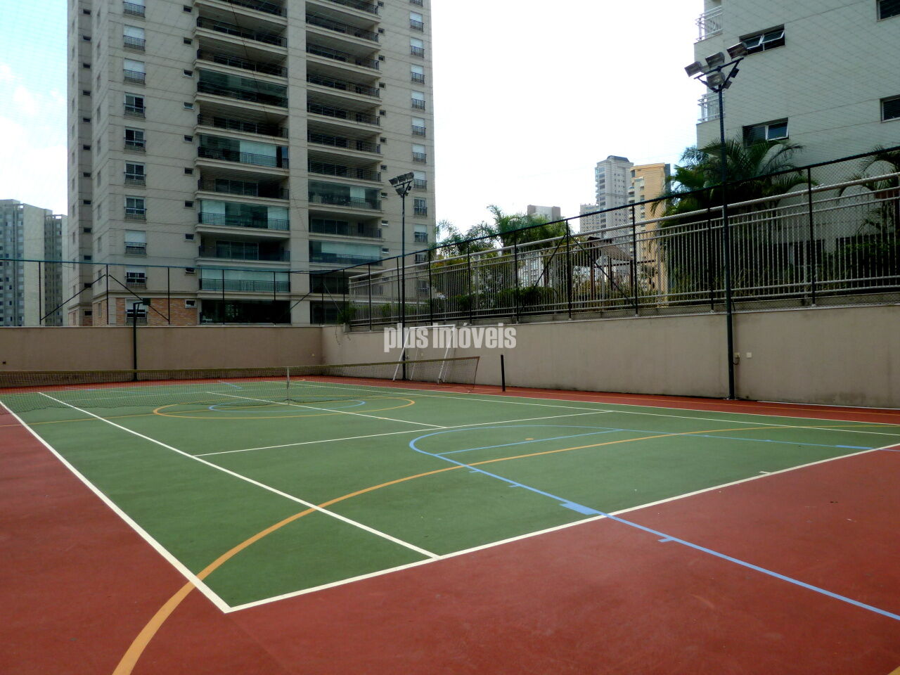 Apartamento, 3 quartos, 212 m² - Foto 43