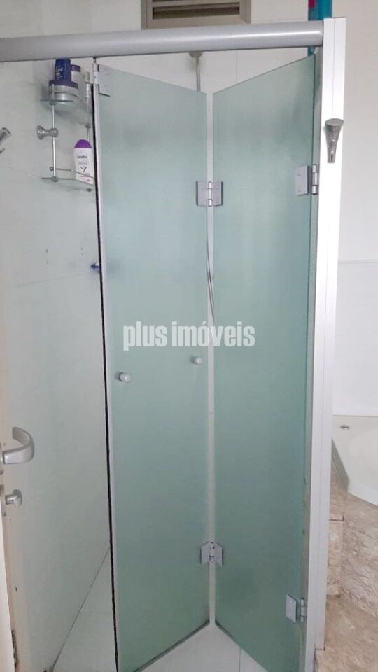 Apartamento, 3 quartos, 212 m² - Foto 27