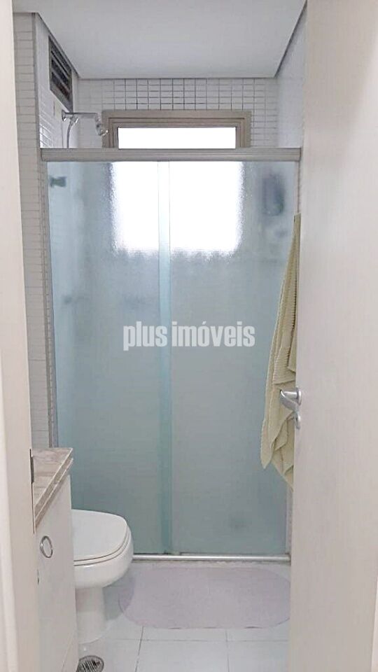 Apartamento, 3 quartos, 212 m² - Foto 15