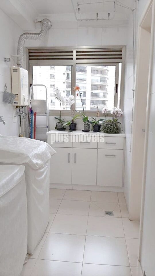Apartamento, 3 quartos, 212 m² - Foto 35