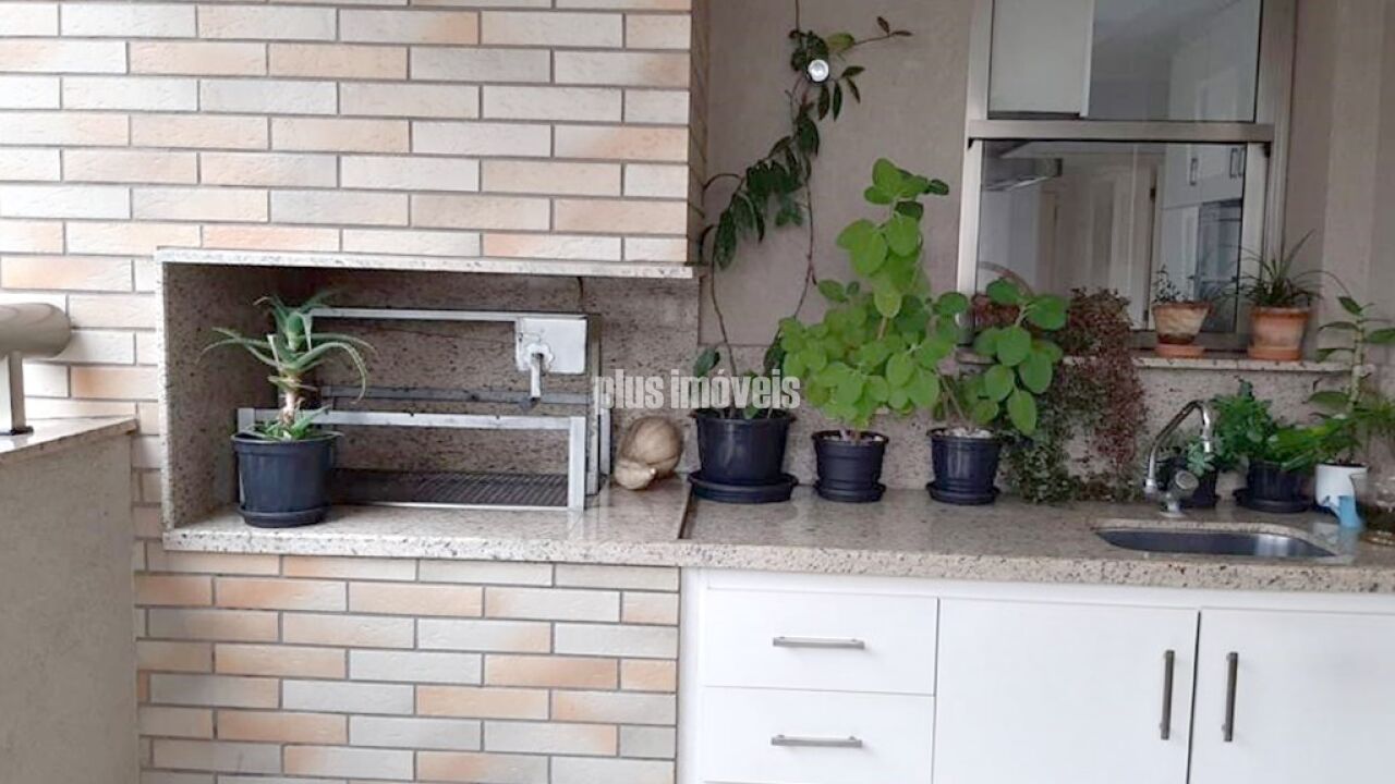 Apartamento, 3 quartos, 212 m² - Foto 29