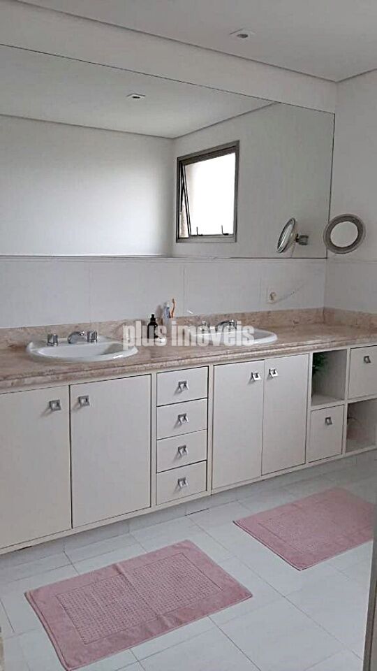 Apartamento, 3 quartos, 212 m² - Foto 25