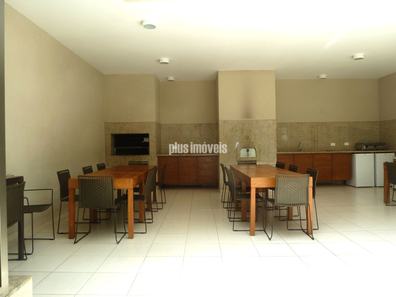 Apartamento, 3 quartos, 212 m² - Foto 44