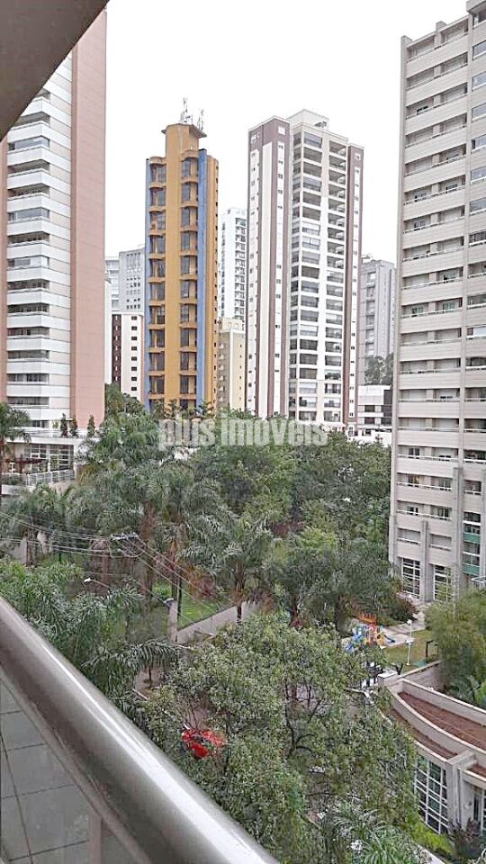 Apartamento, 3 quartos, 212 m² - Foto 7