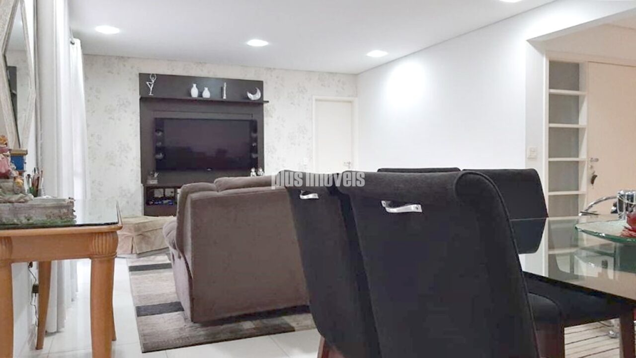 Apartamento, 3 quartos, 212 m² - Foto 3