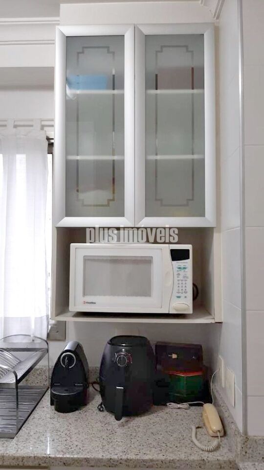 Apartamento, 3 quartos, 212 m² - Foto 32