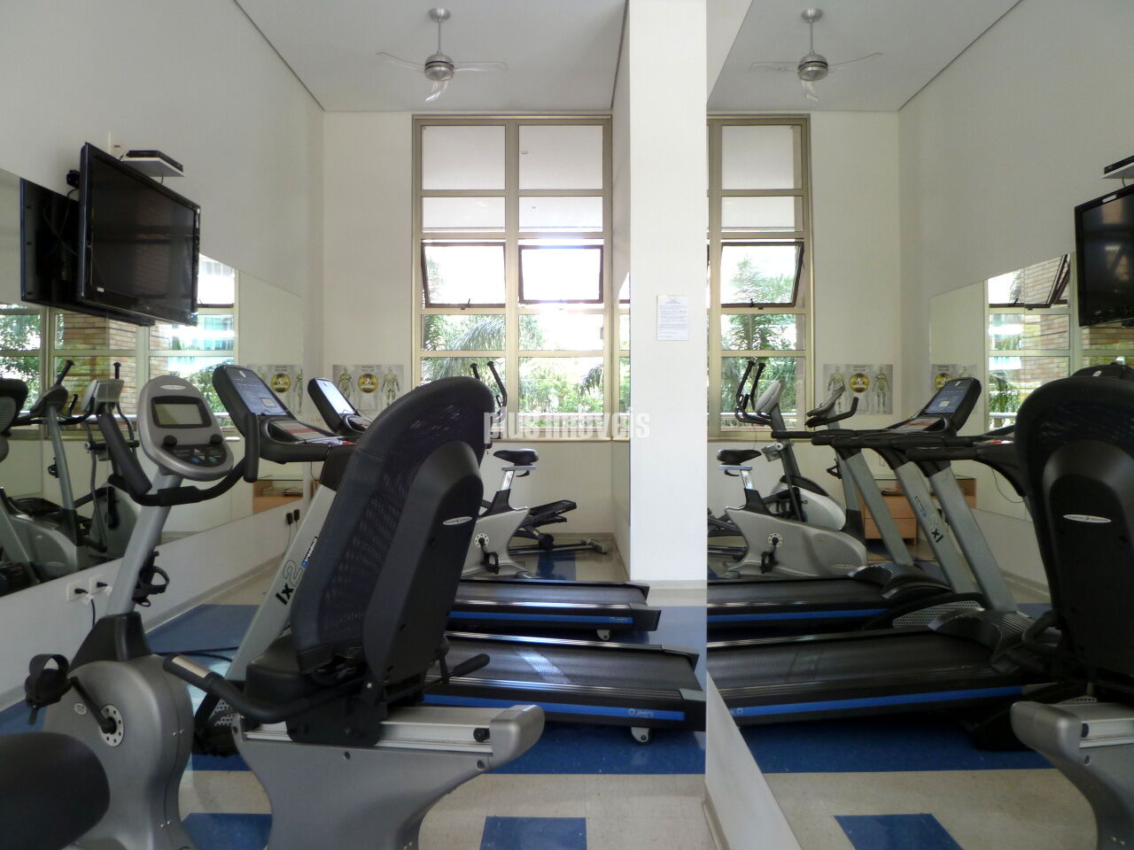 Apartamento, 3 quartos, 212 m² - Foto 40