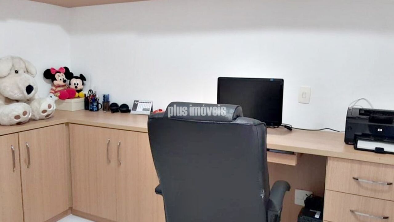 Apartamento, 3 quartos, 212 m² - Foto 10