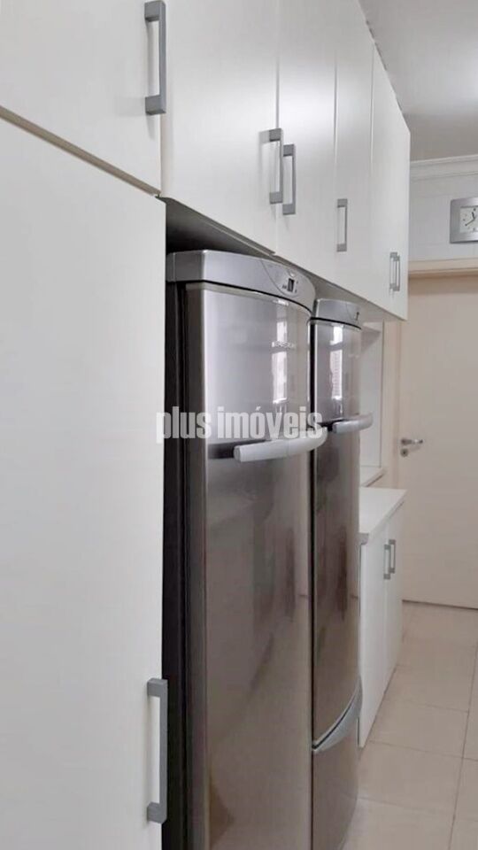 Apartamento, 3 quartos, 212 m² - Foto 33