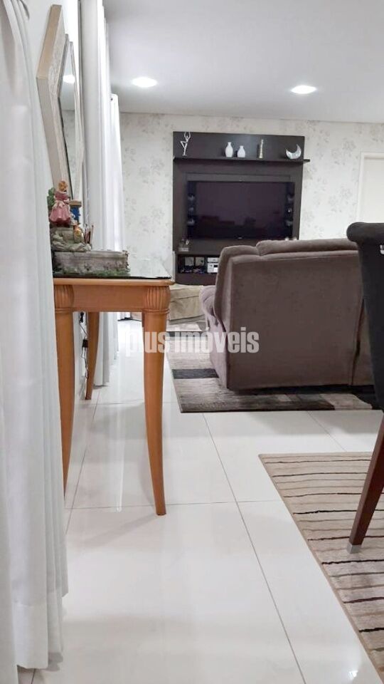 Apartamento, 3 quartos, 212 m² - Foto 6