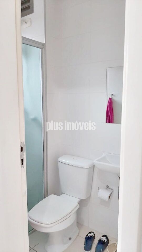 Apartamento, 3 quartos, 212 m² - Foto 36