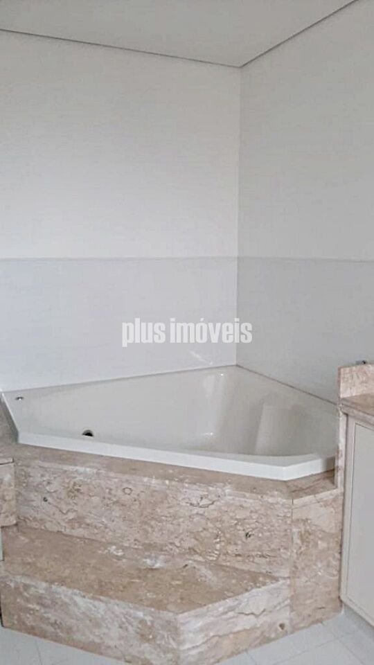 Apartamento, 3 quartos, 212 m² - Foto 28