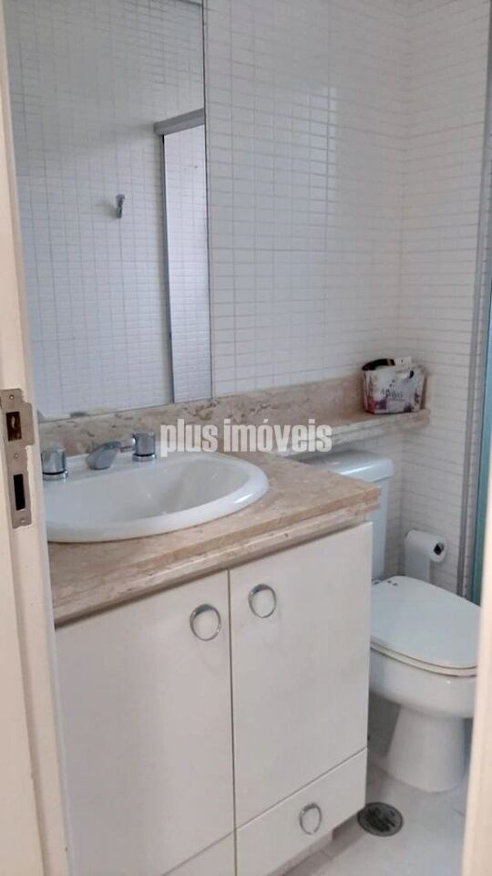 Apartamento, 3 quartos, 212 m² - Foto 21