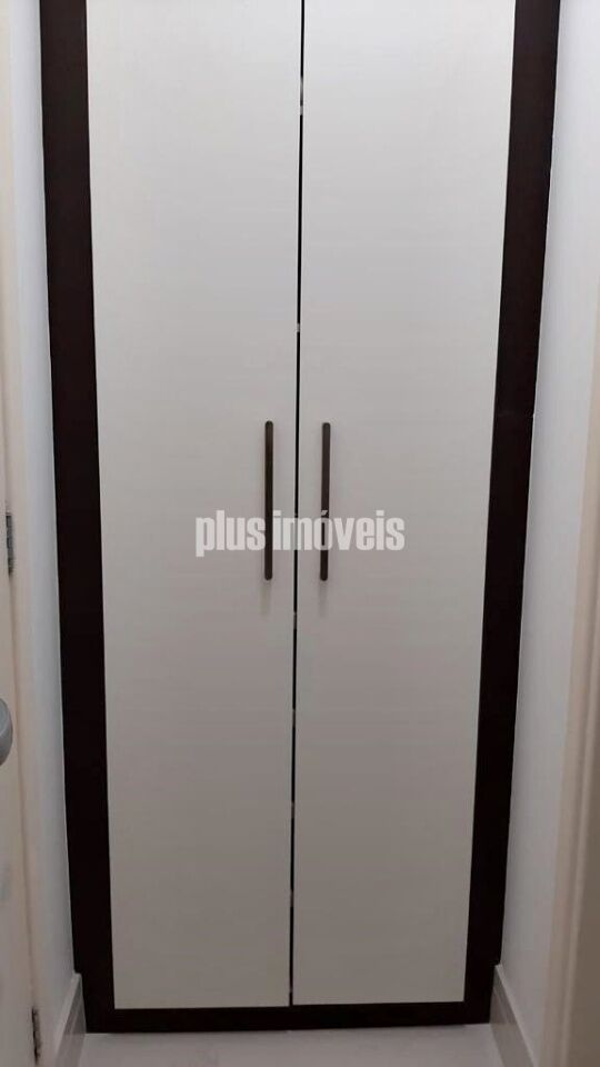 Apartamento, 3 quartos, 212 m² - Foto 20