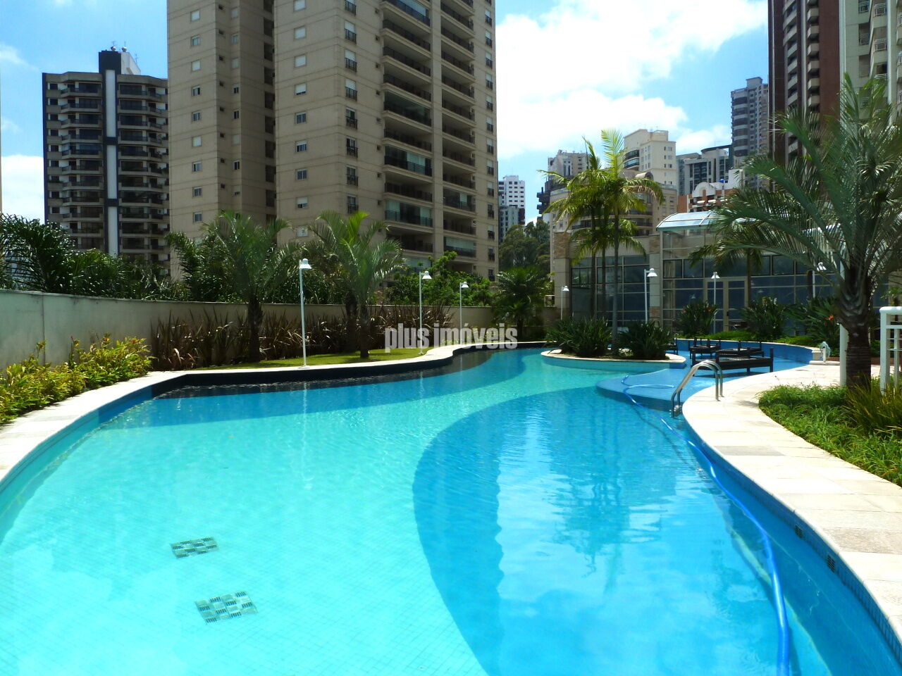 Apartamento, 3 quartos, 212 m² - Foto 42