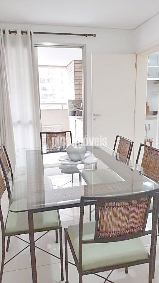 Apartamento, 3 quartos, 212 m² - Foto 38