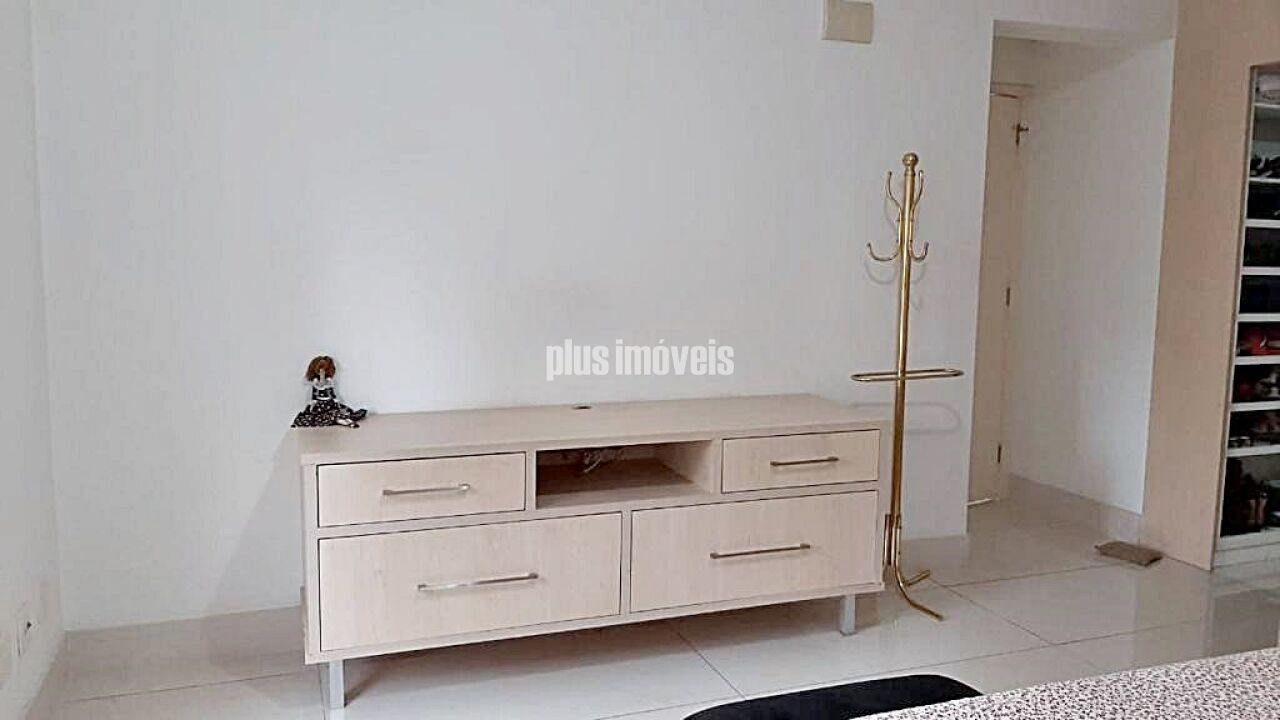 Apartamento, 3 quartos, 212 m² - Foto 23