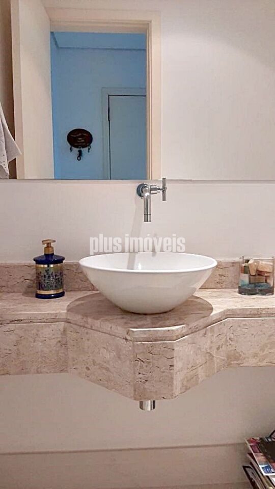 Apartamento, 3 quartos, 212 m² - Foto 12