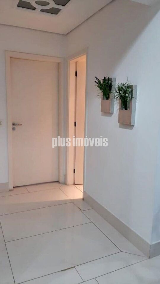 Apartamento, 3 quartos, 212 m² - Foto 11