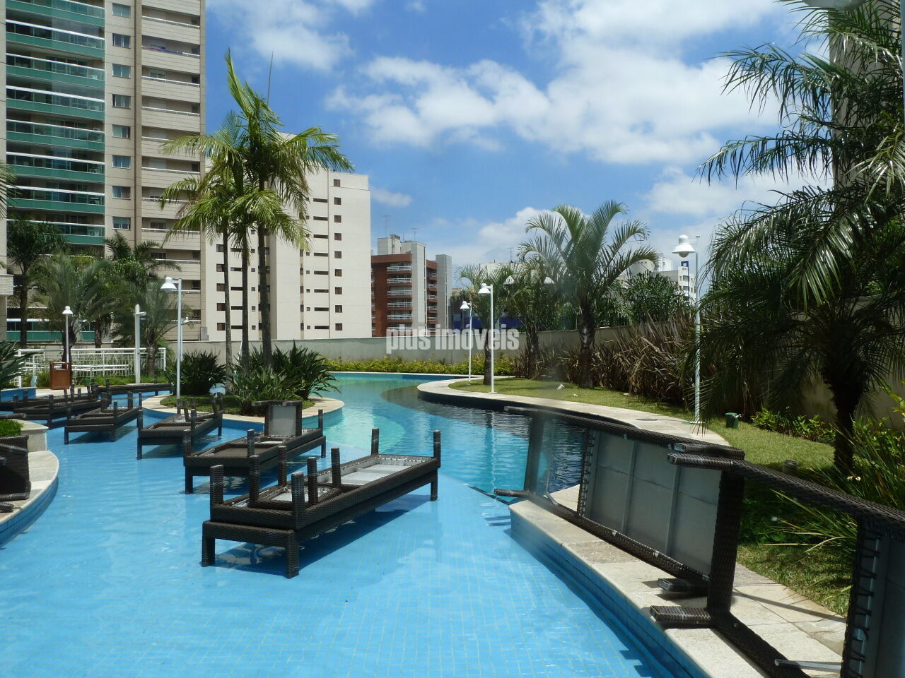 Apartamento, 3 quartos, 212 m² - Foto 41